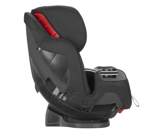Автокресло Evenflo Symphony ELITE Apex (032884194513), изображение 4 Автокресло Evenflo Symphony ELITE Apex (032884194513), изображение 4