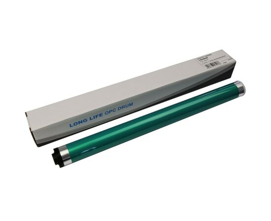 Фотобарабан TOSHIBA 205/255/305 Long Life CET (CET7413)