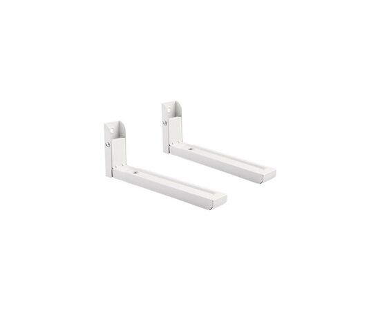 Кронштейн до НВЧ ITech MB-6 W