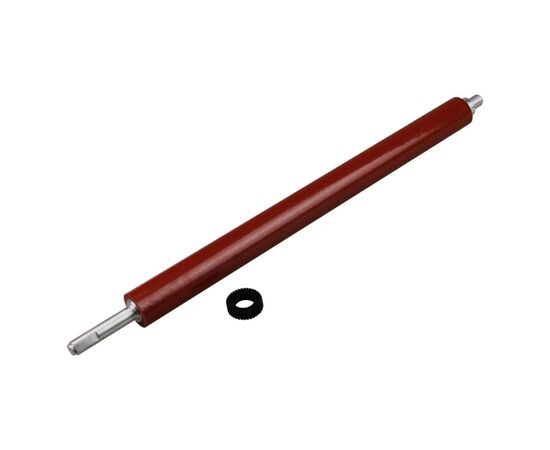 Вал резиновый CANON iR-2200/2800/3300/3320 (FB5-4942) CET (CET5040)