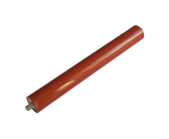 Вал резиновый CANON iR-5000/6000 (FB5-3619) CET (CET3418)