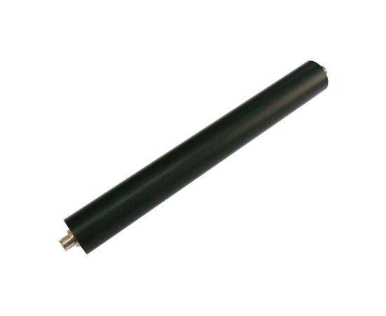 Вал резиновый CANON iR-5055/5065/5075 (FC6-3838) CET (CET2767)