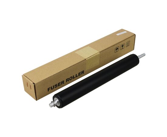 Вал резиновый HP LJ 4250/4350 (RC1-3321) CET (CET3872)