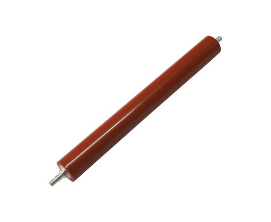 Вал резиновый LEXMARK E260D/360D/460N/40X5344-Lower CET (CET3748)