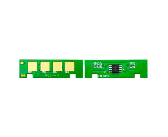 Чип для картриджа Xerox Ph3330 WC 3335/3345/106R03625 11K, для MPS-верс. Everprint (ALX-3625-11K)