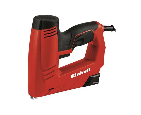 Степлер будівельний Einhell TC-EN 20 E (4257890)