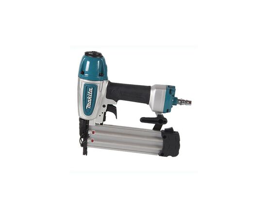 Гвоздезабиватель Makita AF 506 пневматический (AF506)