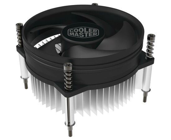 Кулер для процессора CoolerMaster i30 (RH-I30-26FK-R1)