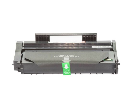 Тонер-картридж BASF Ricoh Aficio SP100/SP100SU, 407442 (KT-SP110E), изображение 2 Тонер-картридж BASF Ricoh Aficio SP100/SP100SU, 407442 (KT-SP110E), изображение 2
