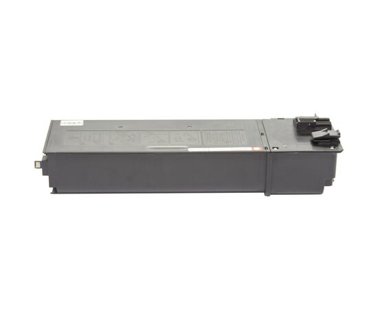 Тонер-картридж BASF Sharp AR-6020/6023/6031, MX237GT (KT-MX237GT), изображение 2 Тонер-картридж BASF Sharp AR-6020/6023/6031, MX237GT (KT-MX237GT), изображение 2