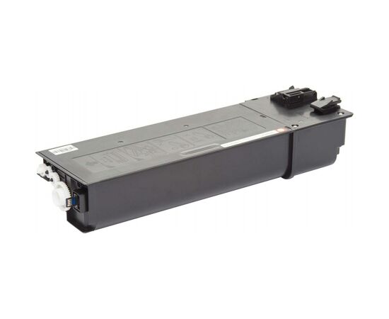 Тонер-картридж BASF Sharp AR-6020/6023/6031, MX237GT (KT-MX237GT), изображение 3 Тонер-картридж BASF Sharp AR-6020/6023/6031, MX237GT (KT-MX237GT), изображение 3