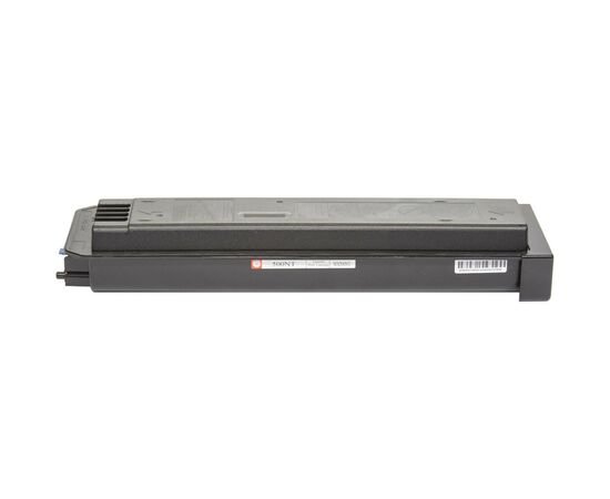 Тонер-картридж BASF Sharp MZ-283/363/453/500/503, MX500NT (KT-MX500NT), изображение 2 Тонер-картридж BASF Sharp MZ-283/363/453/500/503, MX500NT (KT-MX500NT), изображение 2