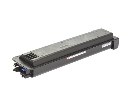 Тонер-картридж BASF Sharp MZ-283/363/453/500/503, MX500NT (KT-MX500NT), изображение 3 Тонер-картридж BASF Sharp MZ-283/363/453/500/503, MX500NT (KT-MX500NT), изображение 3