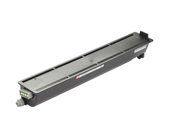 Тонер-картридж BASF Toshiba T-2507E/6AG00005086 (KT-T2507E), изображение 3 Тонер-картридж BASF Toshiba T-2507E/6AG00005086 (KT-T2507E), изображение 3