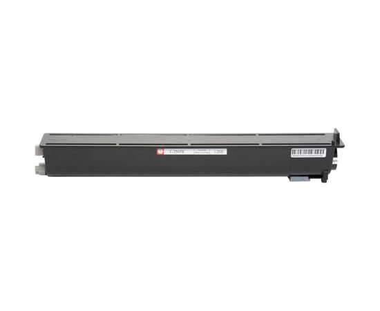 Тонер-картридж BASF Toshiba T-2505E/6AG00005084 (KT-T2505E), изображение 2 Тонер-картридж BASF Toshiba T-2505E/6AG00005084 (KT-T2505E), изображение 2