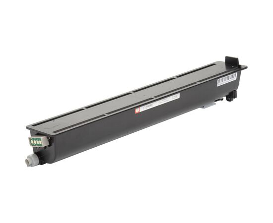 Тонер-картридж BASF Toshiba T-2505E/6AG00005084 (KT-T2505E), изображение 3 Тонер-картридж BASF Toshiba T-2505E/6AG00005084 (KT-T2505E), изображение 3