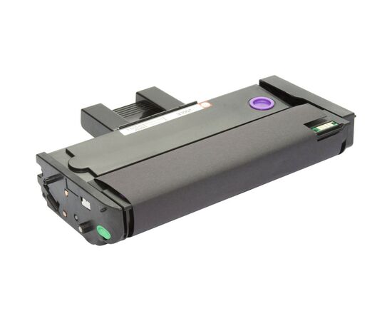 Тонер-картридж BASF Ricoh Aficio SP200S/200SN Type SP 200LE Black 407263 (KT-SP200LE), изображение 2 Тонер-картридж BASF Ricoh Aficio SP200S/200SN Type SP 200LE Black 407263 (KT-SP200LE), изображение 2