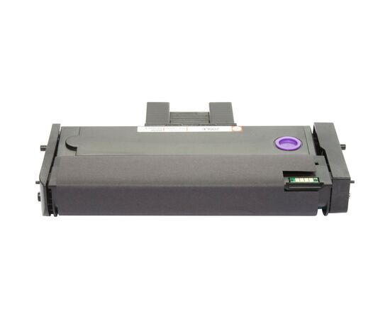 Тонер-картридж BASF Ricoh Aficio SP200S/200SN Type SP 200LE Black 407263 (KT-SP200LE), изображение 3 Тонер-картридж BASF Ricoh Aficio SP200S/200SN Type SP 200LE Black 407263 (KT-SP200LE), изображение 3