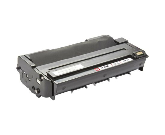 Тонер-картридж BASF Ricoh SP330DN/SN/SFN Black 408281 (KT-SP330H), изображение 3 Тонер-картридж BASF Ricoh SP330DN/SN/SFN Black 408281 (KT-SP330H), изображение 3