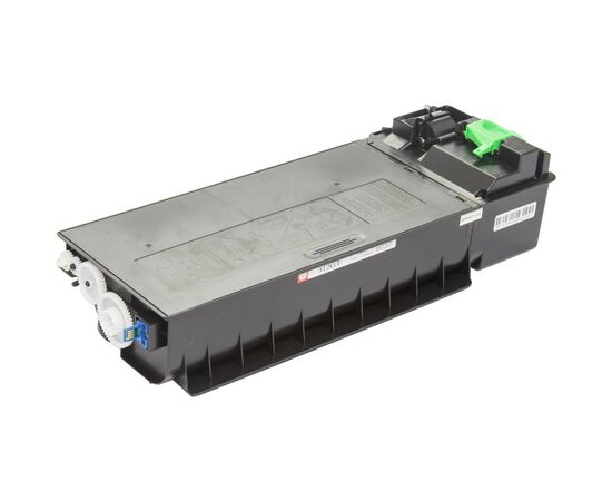 Тонер-картридж BASF Sharp AR-5726/5731, Black MX312GT (KT-MX312GT), изображение 3 Тонер-картридж BASF Sharp AR-5726/5731, Black MX312GT (KT-MX312GT), изображение 3