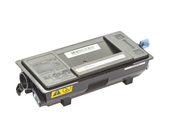 Тонер-картридж BASF UTAX P-4531DW/4536MFP Black 1T02T90UT0 (KT-1T02T90UT0), изображение 3 Тонер-картридж BASF UTAX P-4531DW/4536MFP Black 1T02T90UT0 (KT-1T02T90UT0), изображение 3