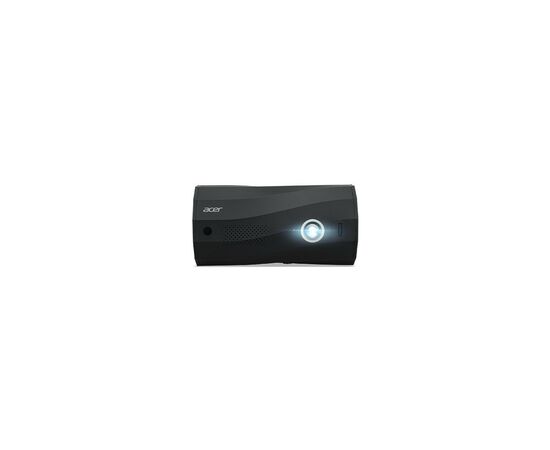 Проектор Acer C250i (MR.JRZ11.001), изображение 2 Проектор Acer C250i (MR.JRZ11.001), изображение 2