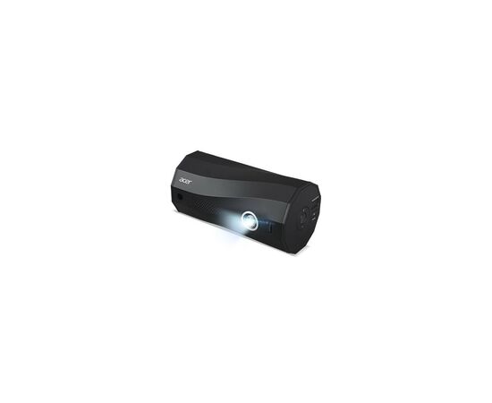 Проектор Acer C250i (MR.JRZ11.001), изображение 3 Проектор Acer C250i (MR.JRZ11.001), изображение 3