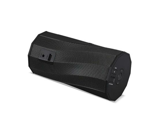Проектор Acer C250i (MR.JRZ11.001), изображение 6 Проектор Acer C250i (MR.JRZ11.001), изображение 6