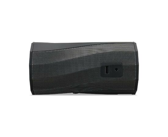 Проектор Acer C250i (MR.JRZ11.001), изображение 7 Проектор Acer C250i (MR.JRZ11.001), изображение 7