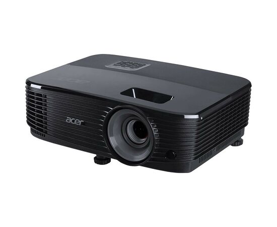 Проектор Acer X1123HP (MR.JSA11.001)