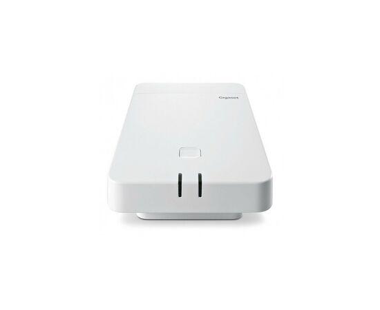 IP телефон Gigaset N870 IP (S30852-H2716-R101), зображення 4 IP телефон Gigaset N870 IP (S30852-H2716-R101), зображення 4