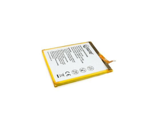 Аккумуляторная батарея для телефона Extradigital Meizu M5s 2930 mAh (BMM6462), изображение 2 Аккумуляторная батарея для телефона Extradigital Meizu M5s 2930 mAh (BMM6462), изображение 2