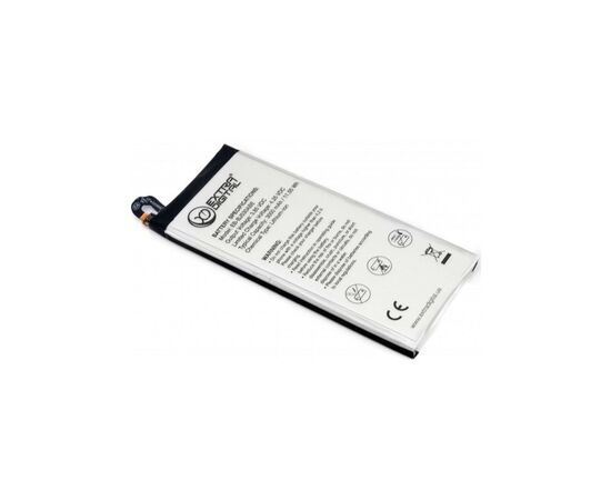 Аккумуляторная батарея для телефона Extradigital Samsung Galaxy J5 2017 (EB-BJ530ABE) 3000 mAh (BMS6422), изображение 2 Аккумуляторная батарея для телефона Extradigital Samsung Galaxy J5 2017 (EB-BJ530ABE) 3000 mAh (BMS6422), изображение 2