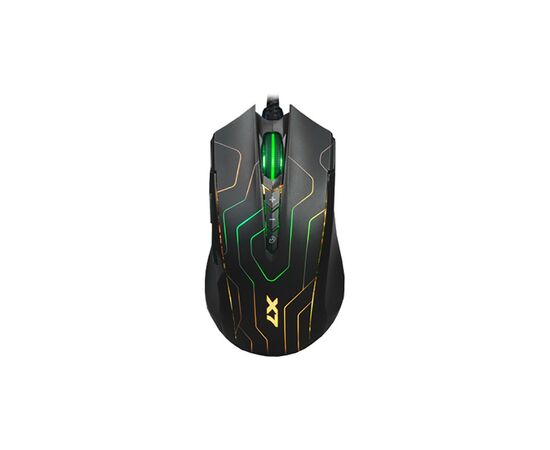 Мишка A4Tech X89 Maze, зображення 3 Мишка A4Tech X89 Maze, зображення 3