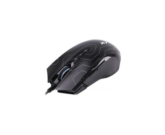 Мышка A4Tech X89 Maze