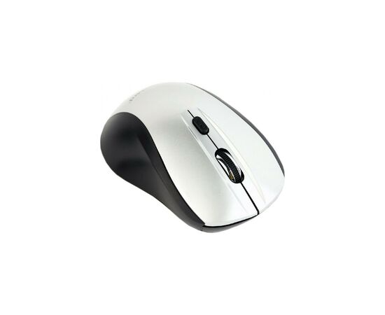 Мишка Gembird MUSW-4B-02-BS White (MUSW-4B-02-BS)