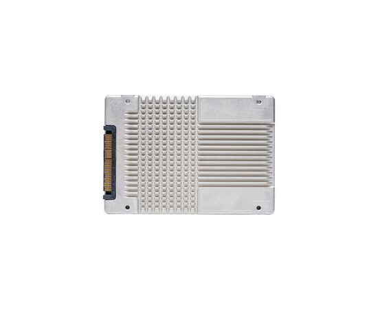 Накопитель SSD U.2 1TB INTEL (SSDPE2KX010T801), изображение 2 Накопитель SSD U.2 1TB INTEL (SSDPE2KX010T801), изображение 2