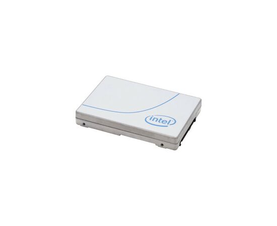 Накопитель SSD U.2 1TB INTEL (SSDPE2KX010T801), изображение 3 Накопитель SSD U.2 1TB INTEL (SSDPE2KX010T801), изображение 3