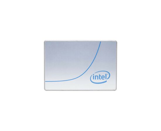 Накопичувач SSD U.2 1TB INTEL (SSDPE2KX010T801)