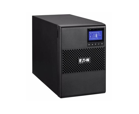 Источник бесперебойного питания Eaton 9SX 3000VA (9103-83957)