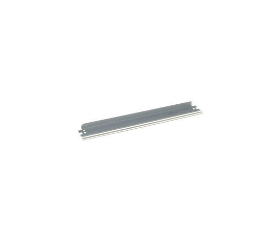 Чистящее лезвие HP LJ 4200/4250/4300/4350 Foshan (WBP4250-Foshan)