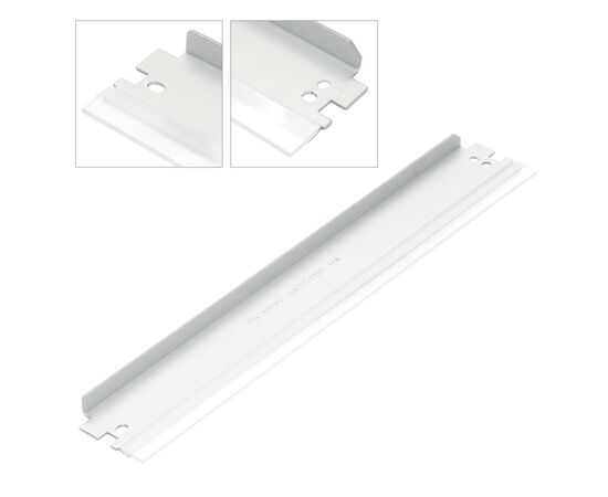 Чистящее лезвие HP LJ P4014/4015/4515 Foshan (WBP4014-Foshan)