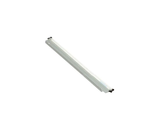 Чистящее лезвие Ricoh Aficio 1035/1045/2035, A2322353 Foshan (A2322353-Foshan)