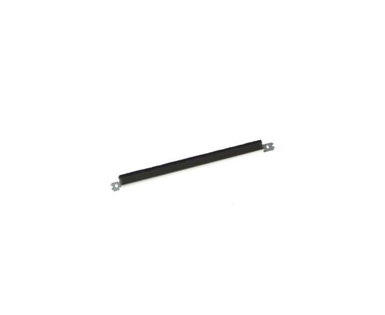 Лезо очищення Samsung ML-1510/1710/SCX-4200/SCX-4300 Foshan (WBML1510-Foshan)