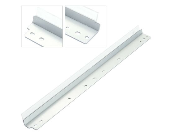Чистящее лезвие Toshiba E-Studio 160/161/200 Foshan (WBAR160-Foshan)