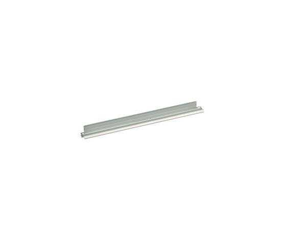 Лезо очищення Samsung ML-2850, SCX-4824/4828 Foshan (WBML2850-Foshan)