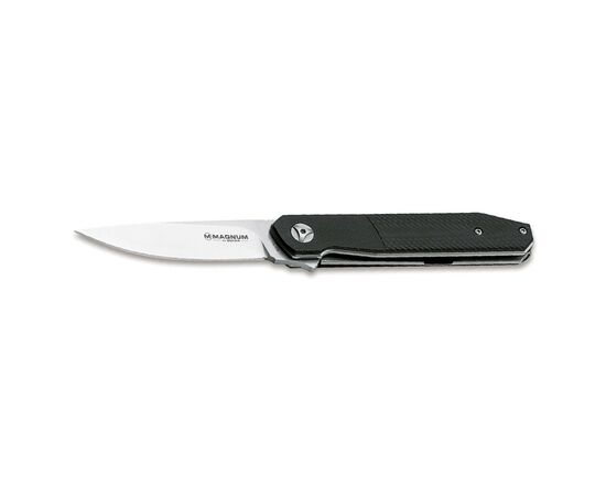 Нож Boker Magnum Miyu Chiisai (01SC061)