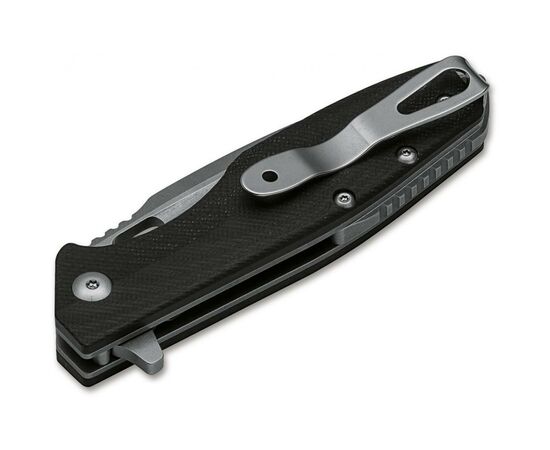 Нож Boker Plus Caracal Mini (01BO756), изображение 2