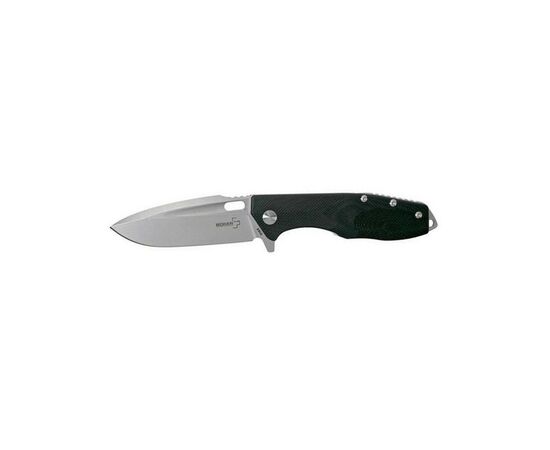 Ніж Boker Plus Caracal Mini (01BO756)