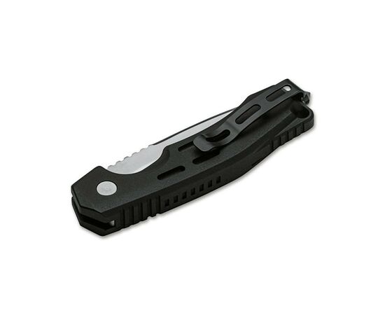 Нож Boker Plus Thunder Storm Auto (01BO792), изображение 2